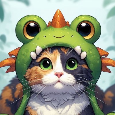 よろしくお願い致します!OS25tama INFINITAS ID:C-0990-6651-6256 SP皆伝 DP十段 Blog https://t.co/TsM4eMqCLY