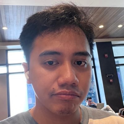 benreorr's profile picture. excited for my growth ✨