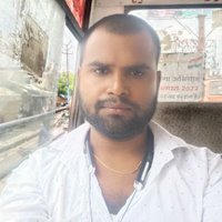 SURAJ KASHYAP (@surajkashy72530) 's Twitter Profile