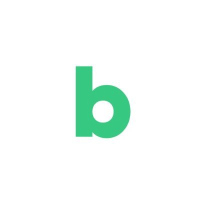 Building BetterWay!

BetterWay is a consumer healthcare platform, that solves the need for outcome-driven, Lifestyle disorders through evidence-based Ayurved +