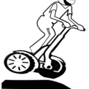 Ken Hines - @ken_hines - Twitter