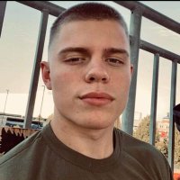 Derrick fosua (@derrickfos19191) 's Twitter Profile