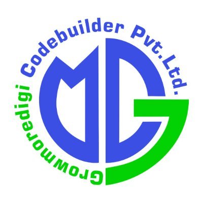 GrowmoreCode's profile picture. 5+ Years of Experience
Delivering High Quality IT Services
We are Shopify Partner Company
PHP, Software & APP development
Custom ERP solutions