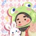 🪷 wafa (@moocchiaato) Twitter profile photo 🪷 wafa (@moocchiaato) Twitter profile photo