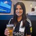 Steph Fox (@stephfox1) Twitter profile photo