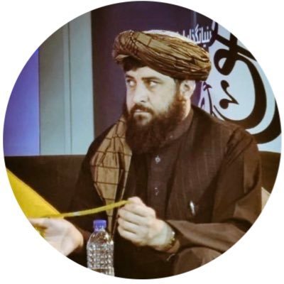 مخکی اکونټ خراب سو همدلته ټوله راسره ملګری سي.