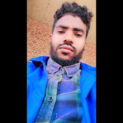 Ahmed_Awad109's profile picture. civil engineering 👷‍♂️📏

Barcelona for ever 🇲🇳💜.