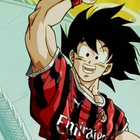 Saturnion :) (@saturnion13) 's Twitter Profile Photo Saturnion :) (@saturnion13) 's Twitter Profile Photo