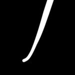 PitagOrasS77's profile picture. 