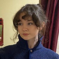 sinead (@sinead_una) 's Twitter Profile