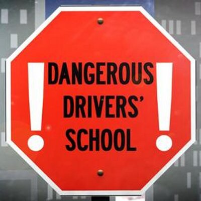 dangerous drivers Take extra care next time you cross a road or get behind the wheel in the continent's most accident-prone countries. dangerous drivers Take extra care next time you cross a road or get behind the wheel in the continent's most accident-prone countries.
