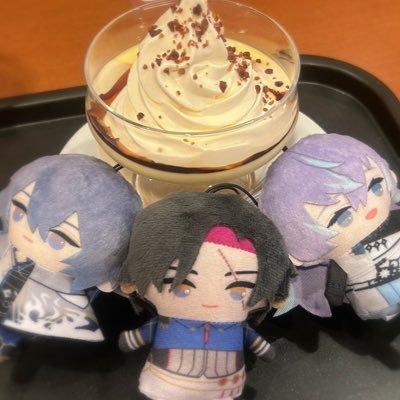 なつきさんのプロフィール画像