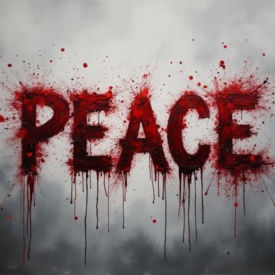 dianalux's profile picture. 🇩🇪🇧🇷🇵🇹🇱🇺🇮🇱♥️🐾