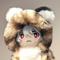 めんたいこ (@max_mentaiko) 's Twitter Profile