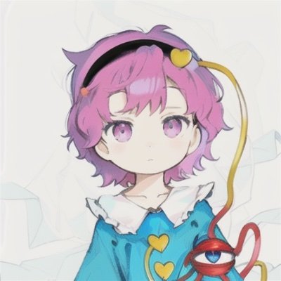 カエルさんのプロフィール画像