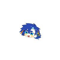 ケテ餅太郎 (@motiti_ketekete) 's Twitter Profile Photo ケテ餅太郎 (@motiti_ketekete) 's Twitter Profile Photo