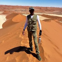 QUALITY TIME TOURS (@qualitytim01) 's Twitter Profile