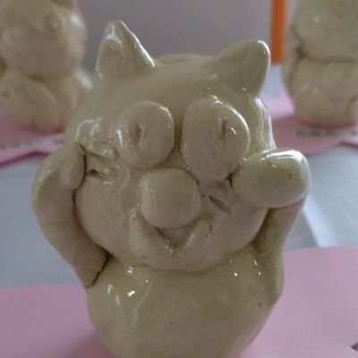 Ktk_mym_'s profile picture. 