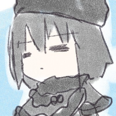 弓親水都-ゆみちかみなとさんのプロフィール画像