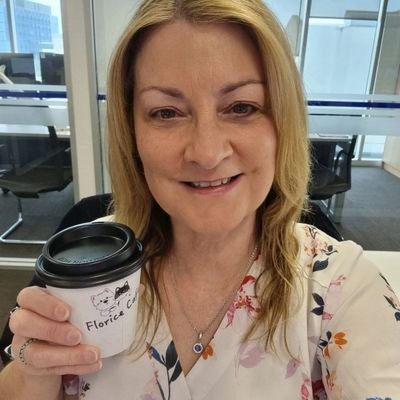 AuroraCiup68983's profile picture. 