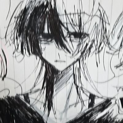 ʚ 𝐑𝐀𝐈 ɞさんのプロフィール画像