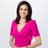 Tanya Rivero