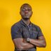 Mamadou Diarra Dia (@mamadoudiarrad4) Twitter profile photo