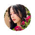 Minji. (@octopms) Twitter profile photo Minji. (@octopms) Twitter profile photo