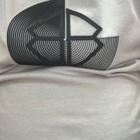 ful aktifim (@bgbyss) Twitter profile photo