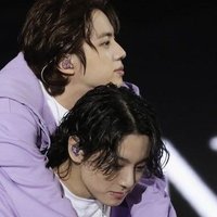 kon ·͜· ⟭⟬⁷ꕤ︎︎ᴡᴡᴡғʏ ɪɴ 2025ꕤ𓈒𓂂◌⟬⟭ (@b_901mjk) 's Twitter Profile
