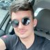 tonton 🌴 (@coimbraairton) Twitter profile photo tonton 🌴 (@coimbraairton) Twitter profile photo