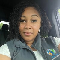 Leah Segar (@leahsegar) 's Twitter Profile