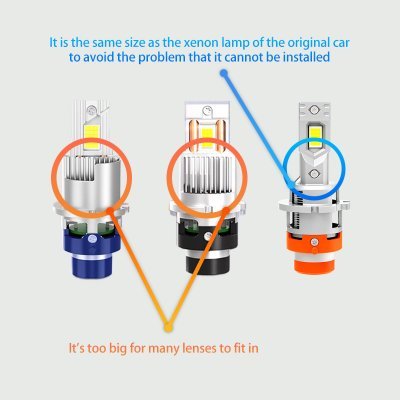 Pon_Autoled13's profile picture. Auto led lighting factory