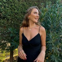 Buse Pelin Kırman (@bsplnn) 's Twitter Profile