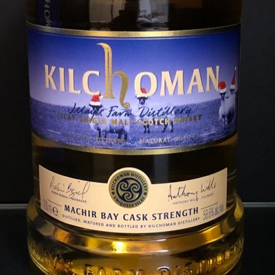 papan_music's profile picture. 