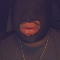 JD (@jayysantoss) 's Twitter Profile Photo