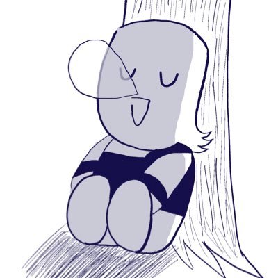 かめさんのプロフィール画像