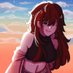 NotYourAngel (@angelgalaxite) Twitter profile photo NotYourAngel (@angelgalaxite) Twitter profile photo