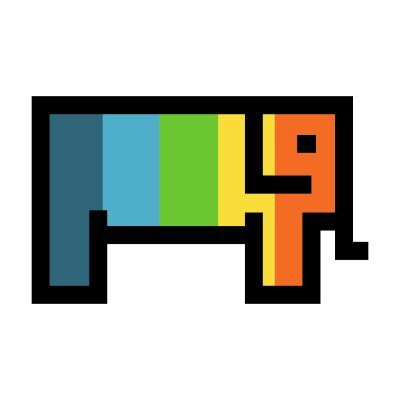 Free and Open Source database diagrams editor.
All without database access.