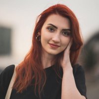 ninoid (@ninoid_) 's Twitter Profile