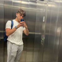 Adam (@eonislol) 's Twitter Profile