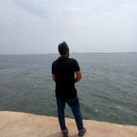 mharis (@mharis90) 's Twitter Profile