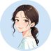 かなまる🙆♀️AI×SNS (@uniyume) Twitter profile photo かなまる🙆♀️AI×SNS (@uniyume) Twitter profile photo