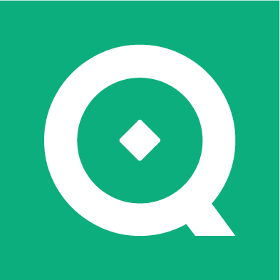 Priority Quality Performance - PQP is a digital asset trading platform specializing in liquidity aggregation.|TG: https://t.co/eoLDKar60c