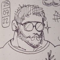 Sergi 🐻 (@serglez194) 's Twitter Profile Photo