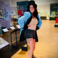 Stacey Ace (@just_staceypics) 's Twitter Profile Photo Stacey Ace (@just_staceypics) 's Twitter Profile Photo