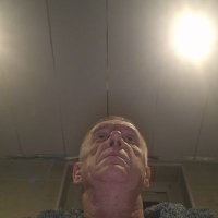 Jim fedup (@herewefckingare) 's Twitter Profile
