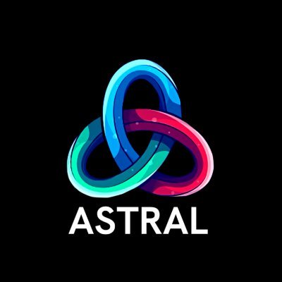 Esportsteam VALORANT/Apex/R6S/OW2/ストリーマー/ポケモンユナイト お問い合わせ:DM / 企業様お問い合わせ:astral.esport0816@gmail.com / PC問い合わせ:@astralPC_BTO