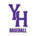 Corley Reynolds (@corleyreynolds9) Twitter profile photo Corley Reynolds (@corleyreynolds9) Twitter profile photo