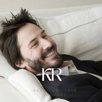keanureevesfanpage.tr (@keanureevesfptr) 's Twitter Profile